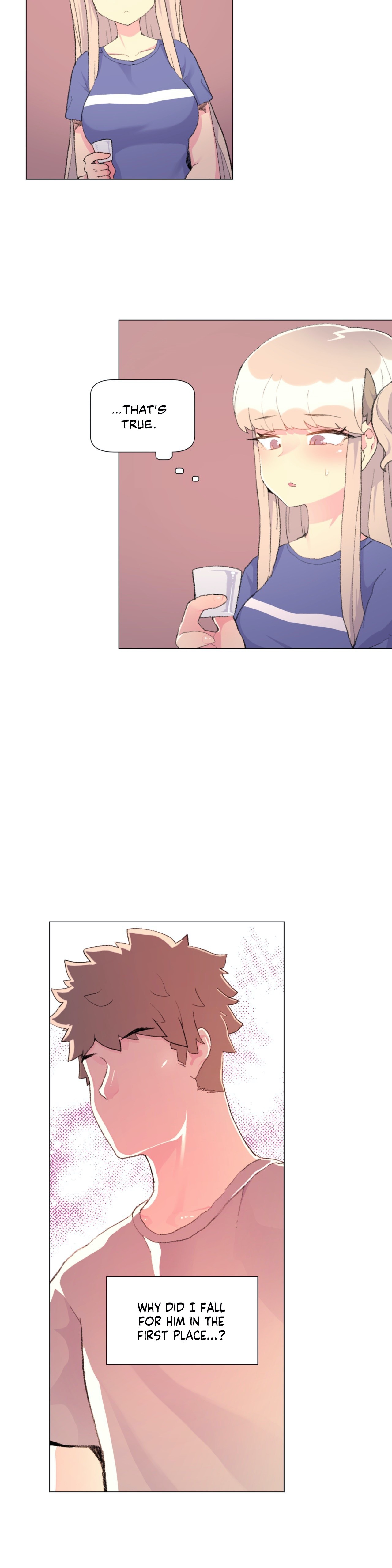 Sneak Peek image