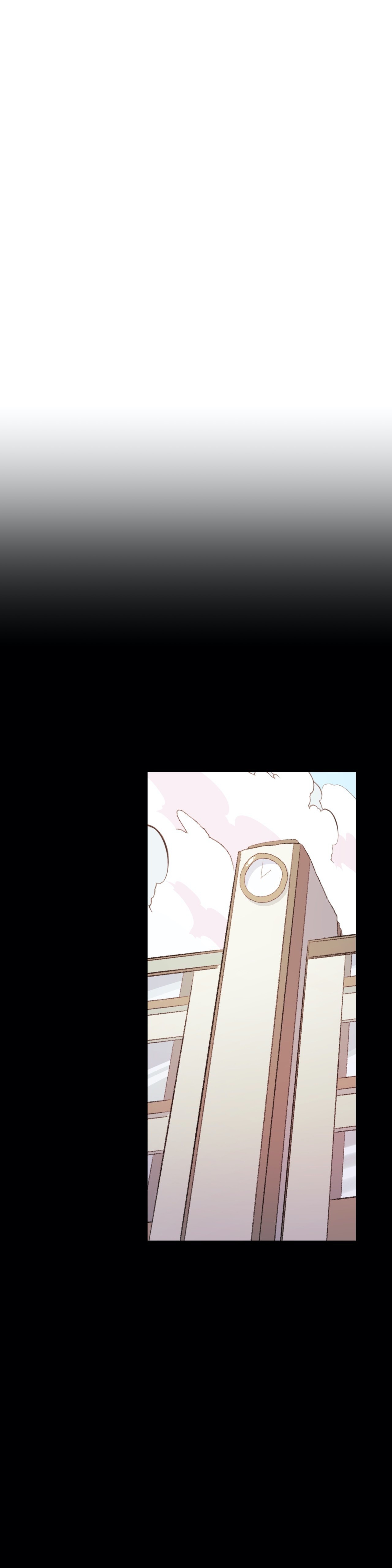 Sneak Peek image