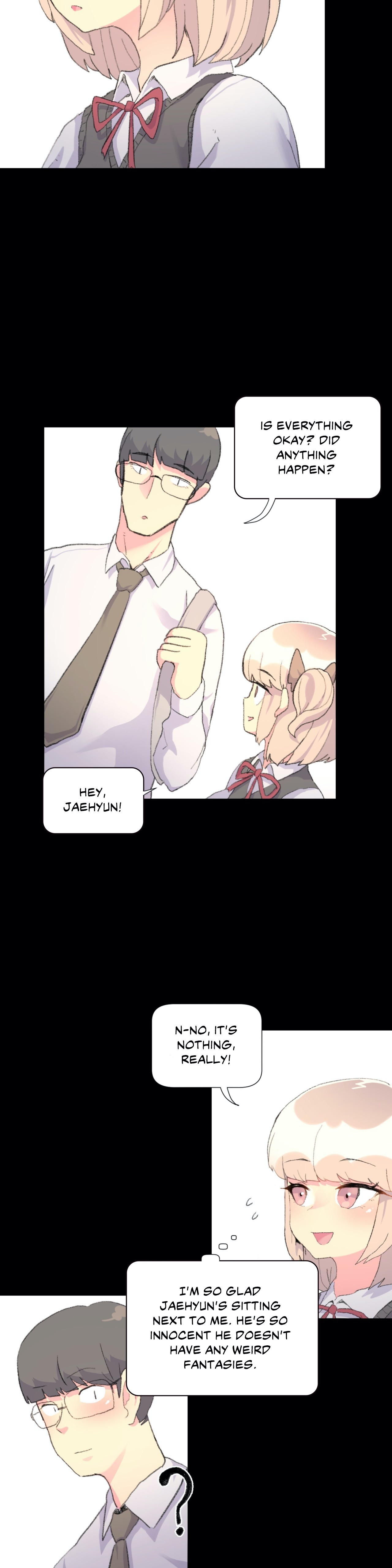 Sneak Peek image