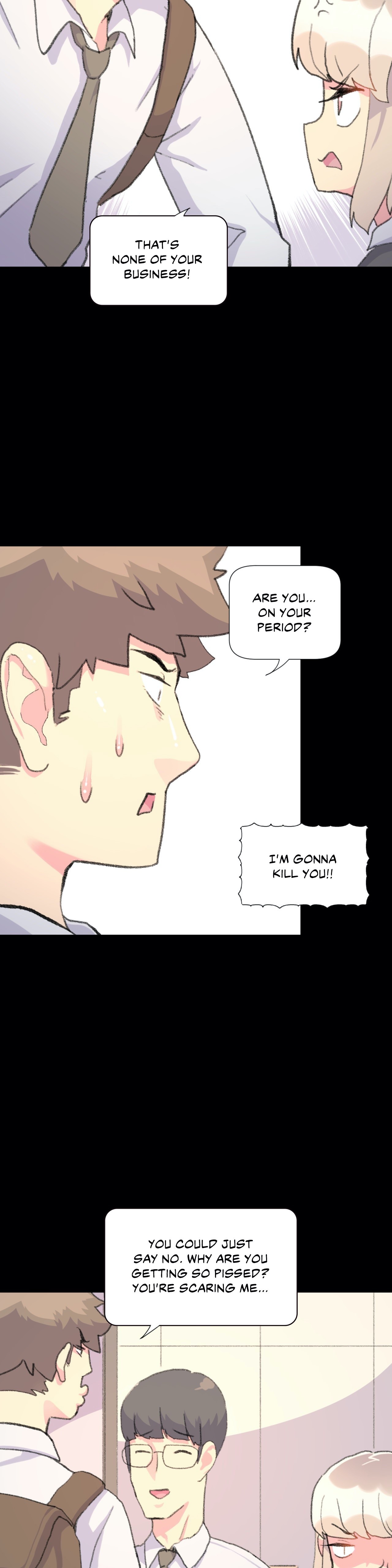 Sneak Peek image