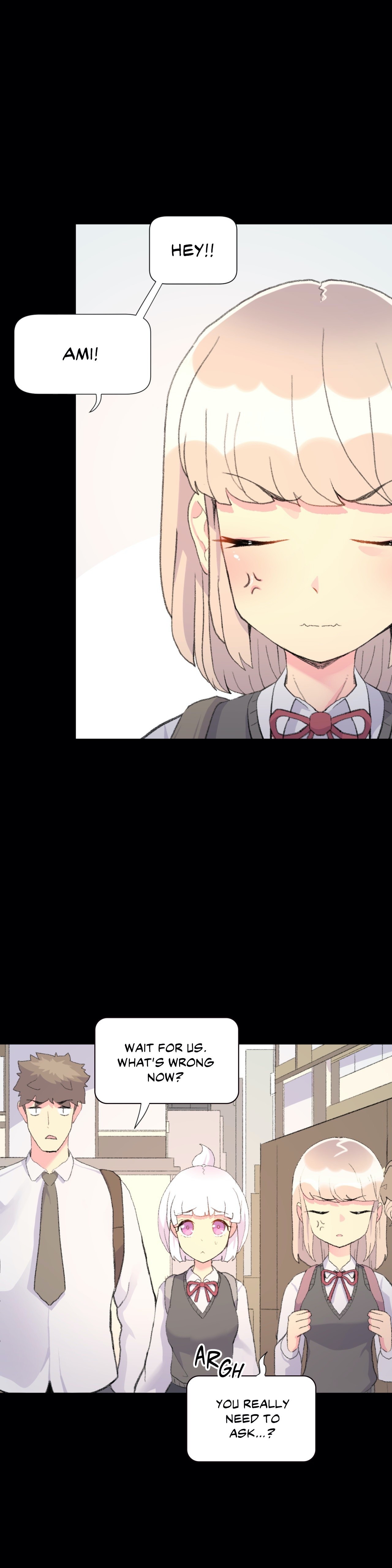 Sneak Peek image