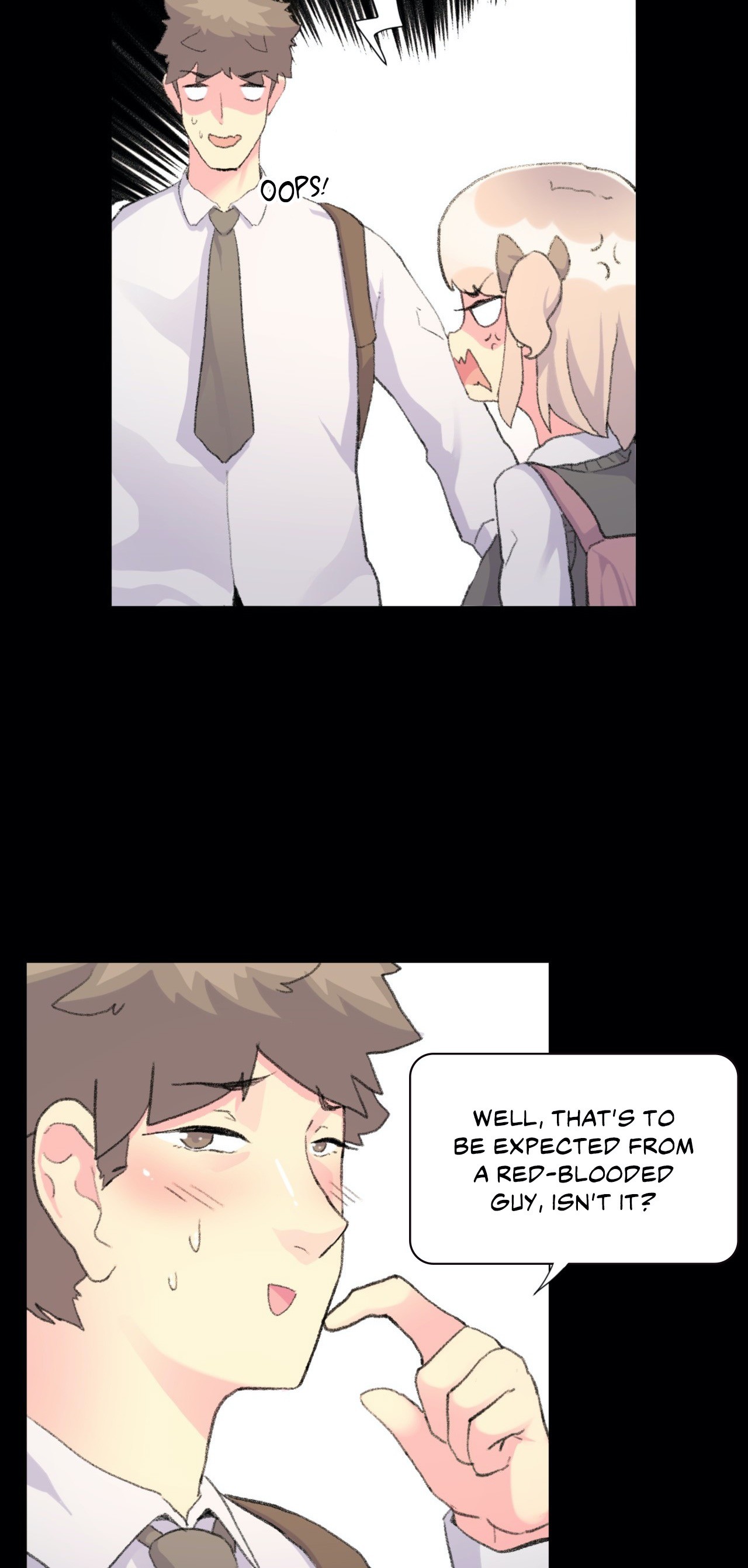 Sneak Peek image