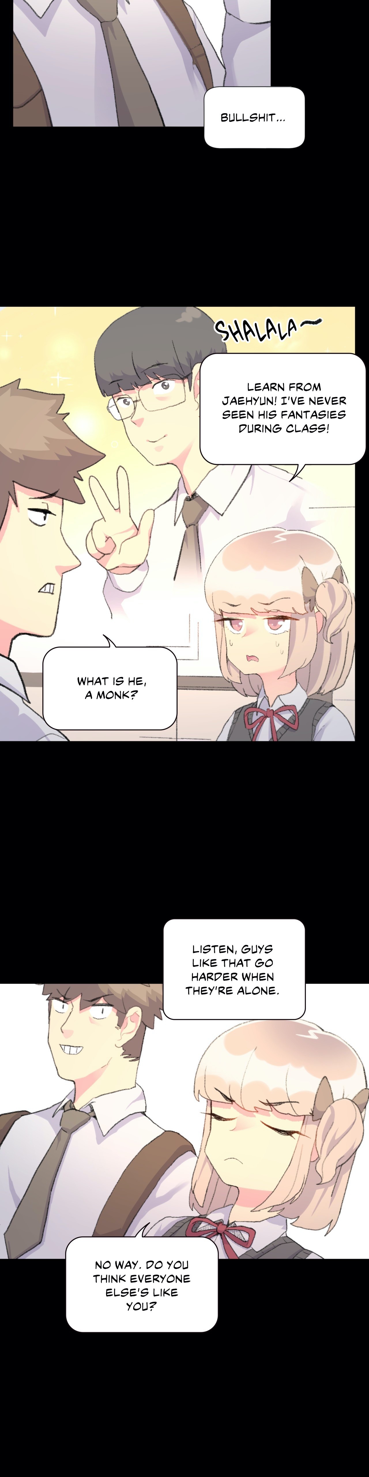 Sneak Peek image