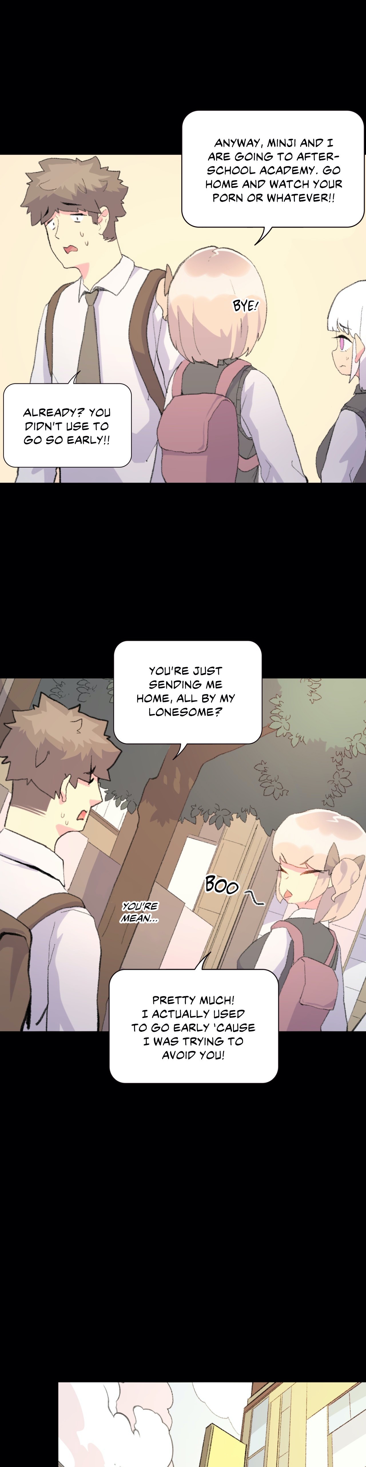 Sneak Peek image