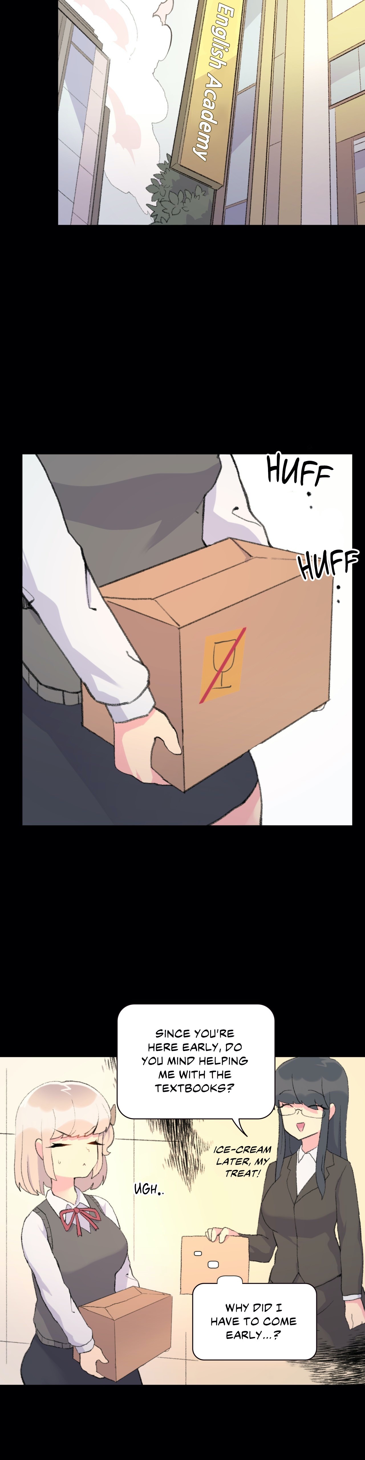 Sneak Peek image