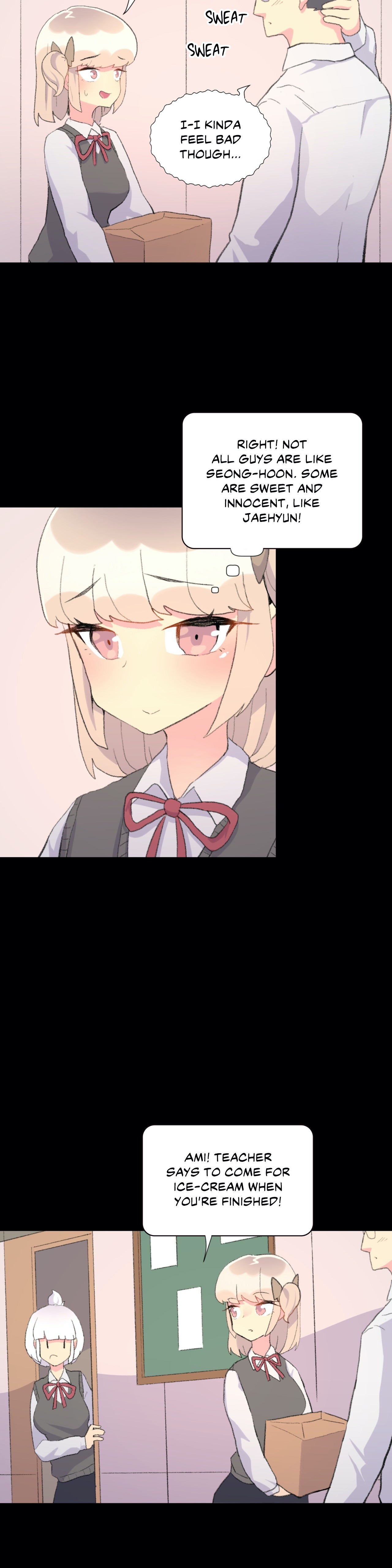 Sneak Peek image