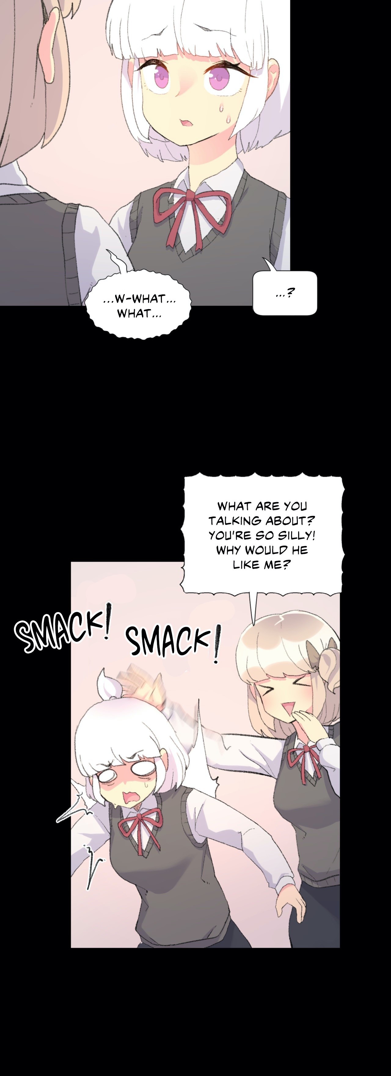 Sneak Peek image