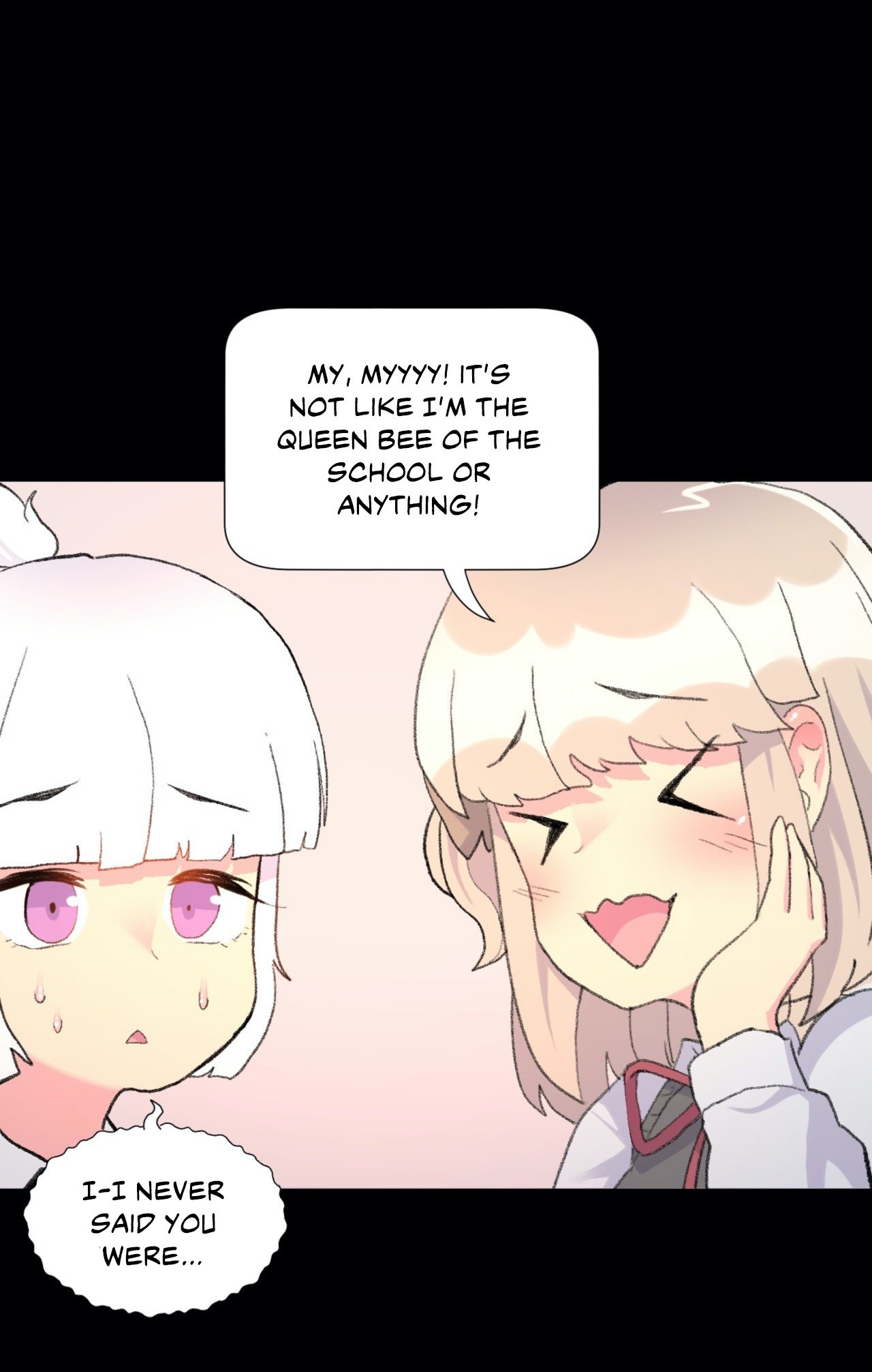 Sneak Peek image