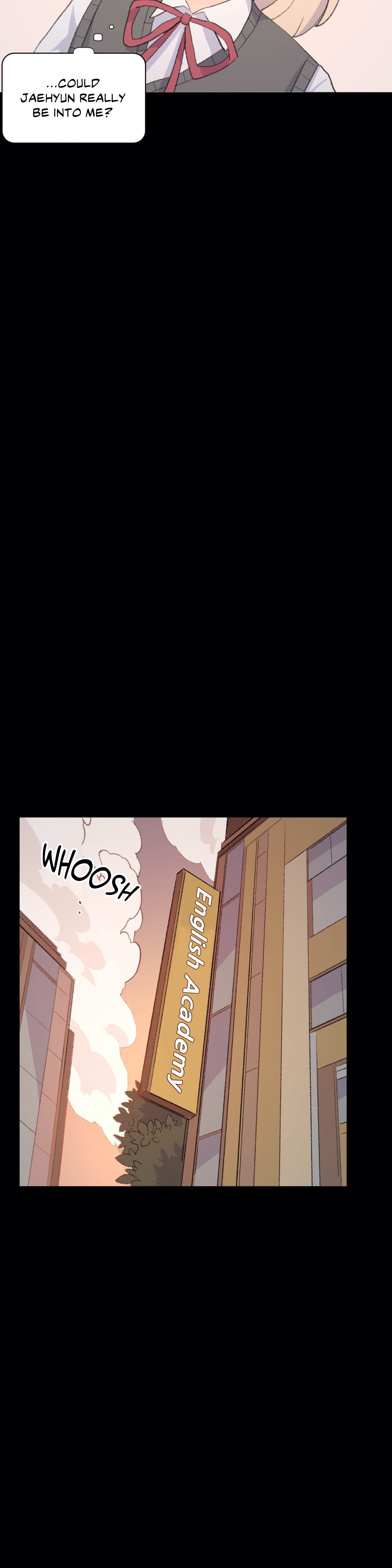 Sneak Peek image