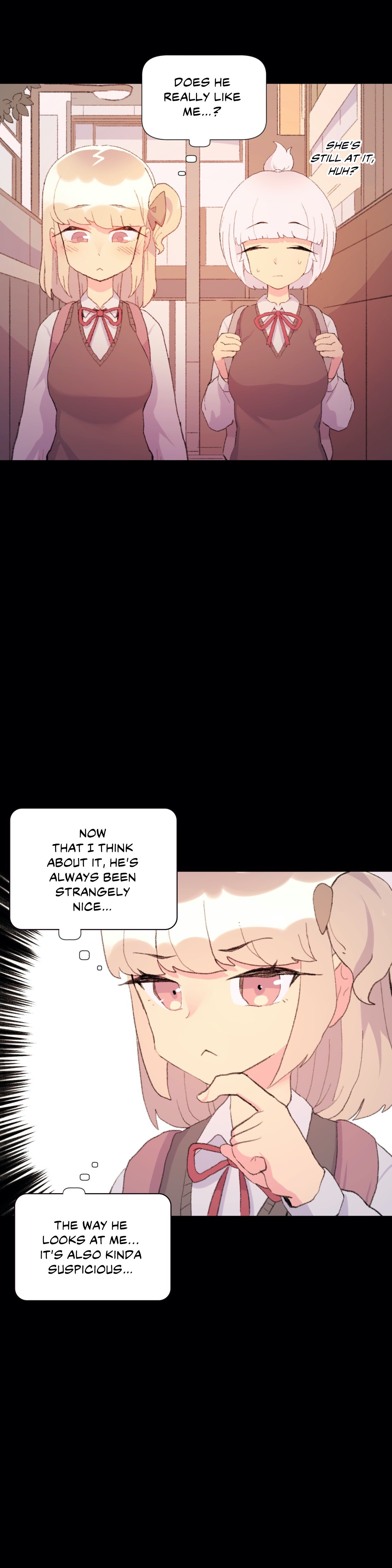 Sneak Peek image