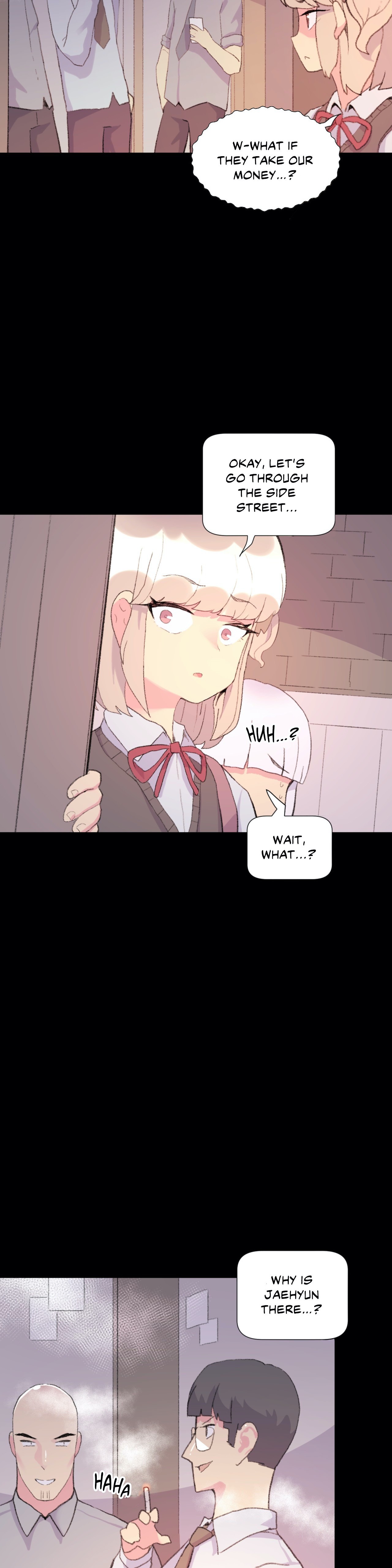 Sneak Peek image