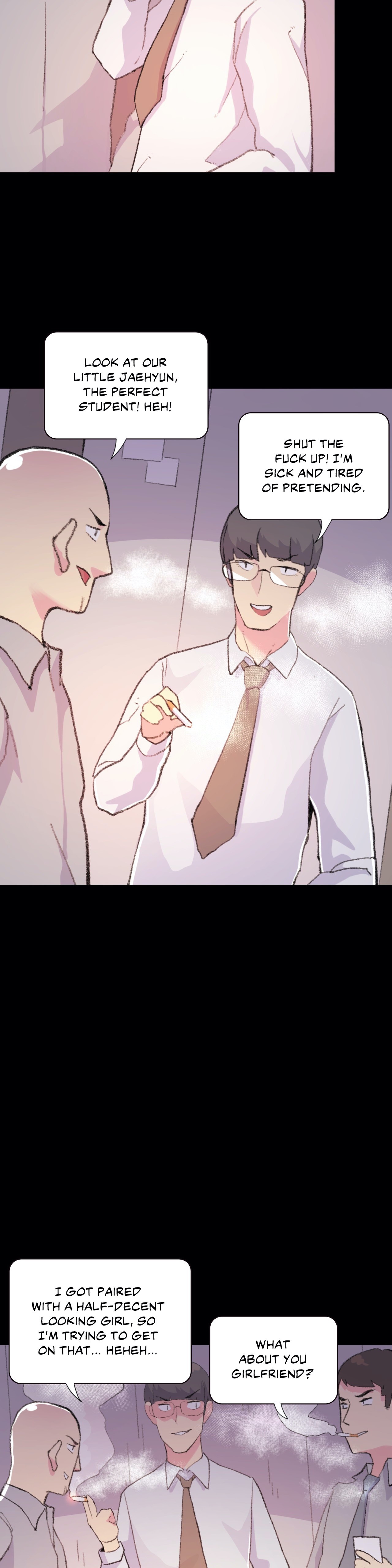 Sneak Peek image