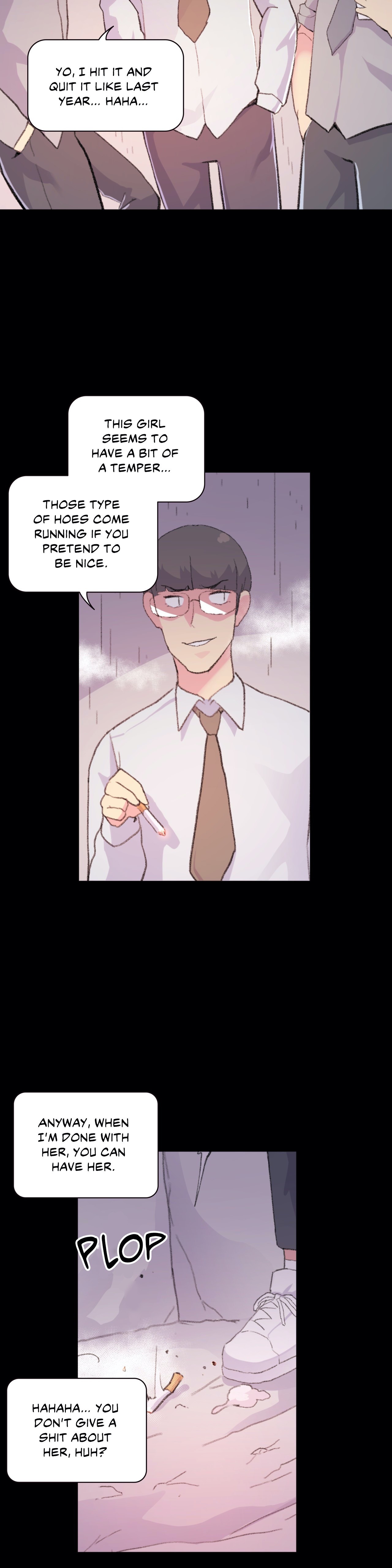 Sneak Peek image