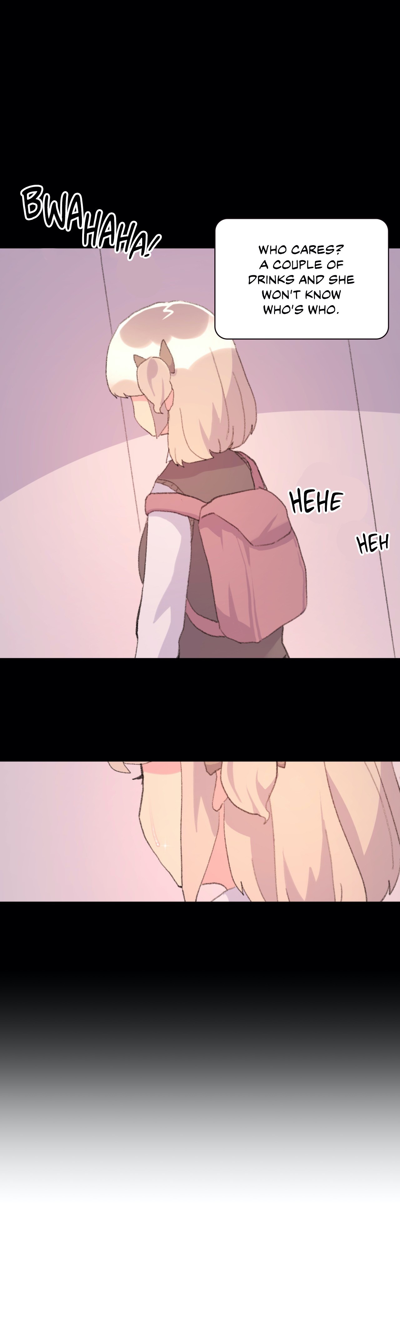 Sneak Peek image