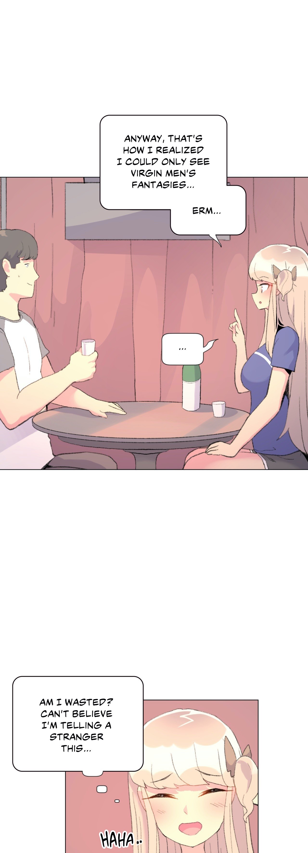 Sneak Peek image