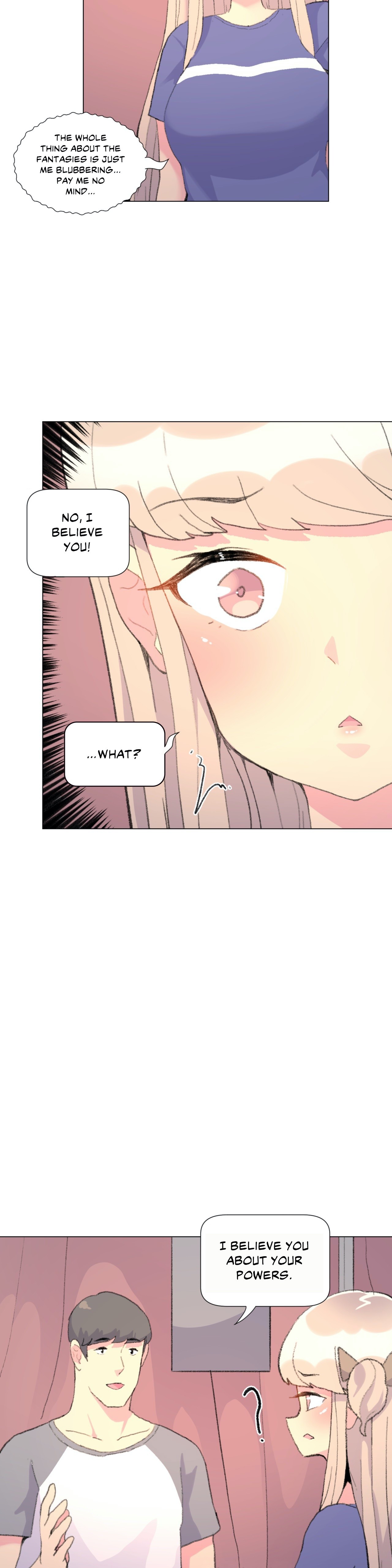 Sneak Peek image