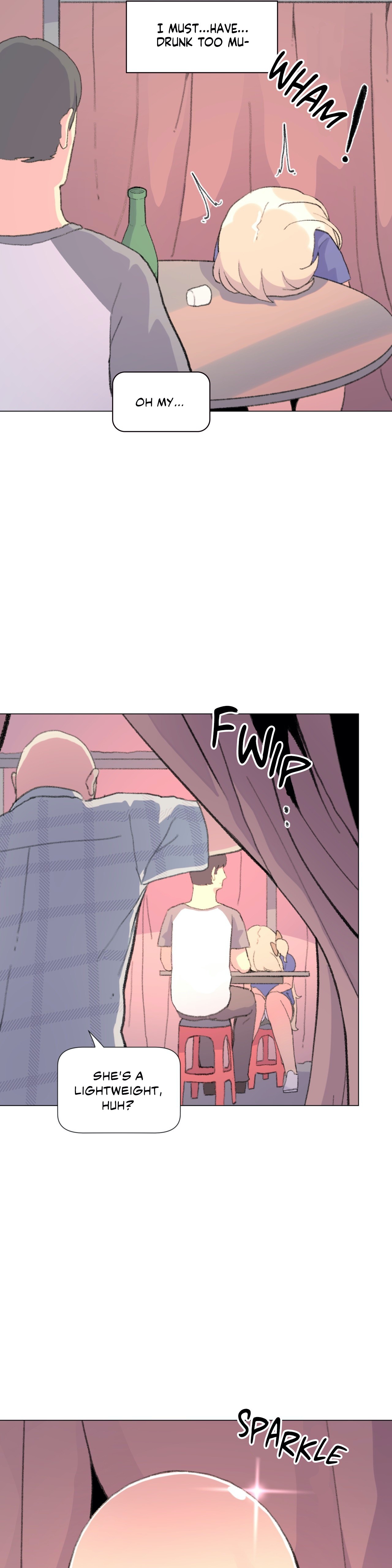 Sneak Peek image