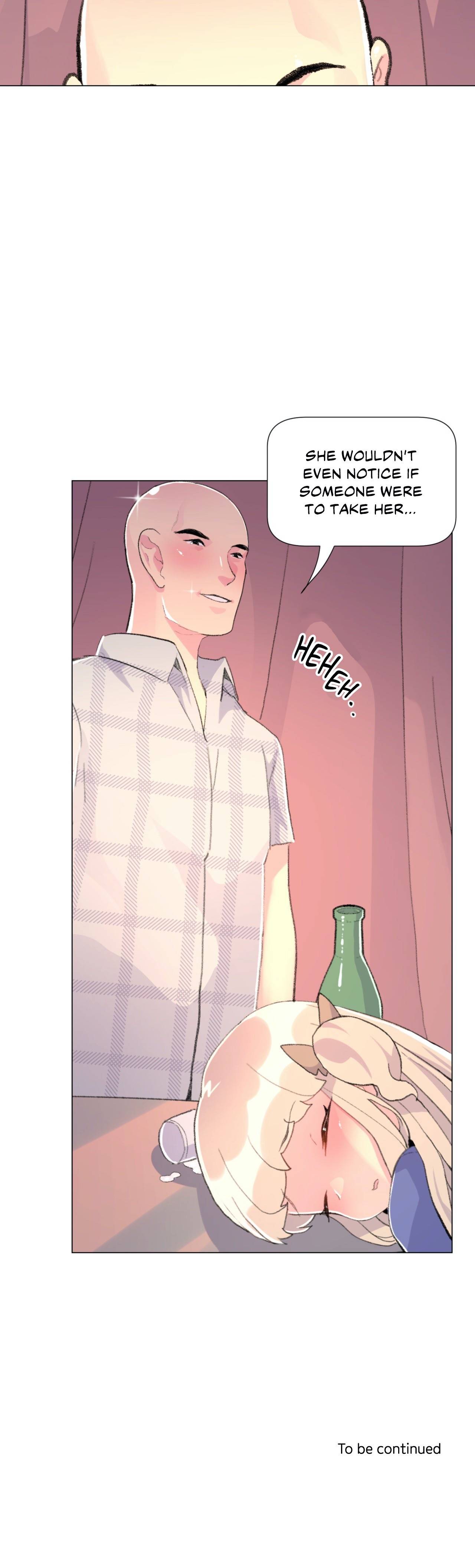 Sneak Peek image