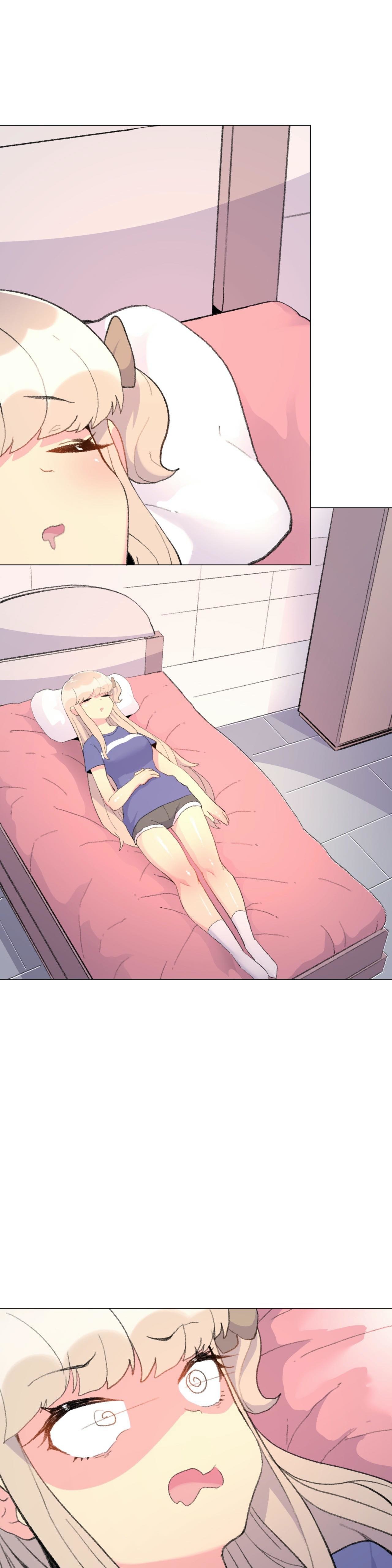 Sneak Peek image
