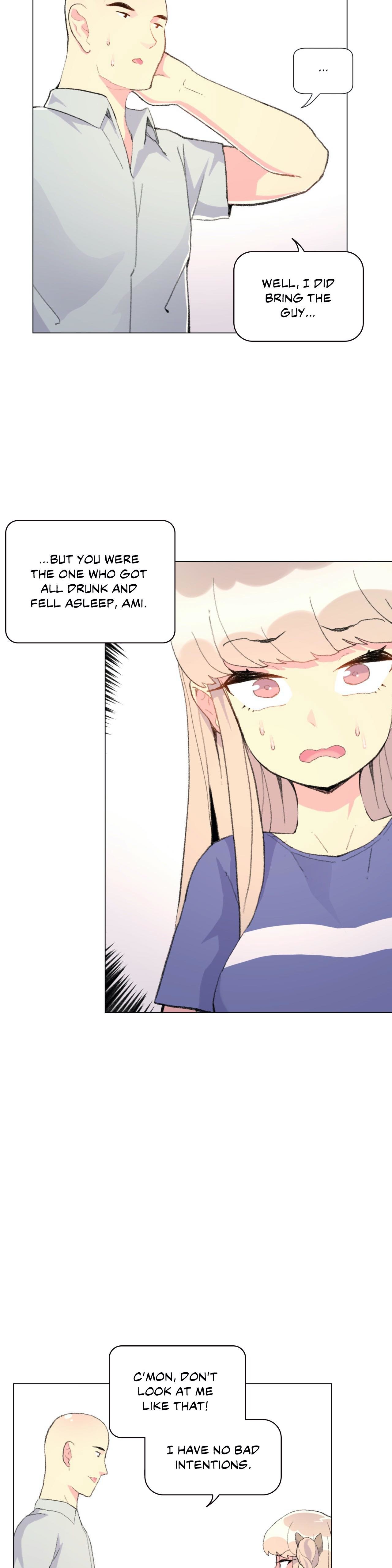 Sneak Peek image