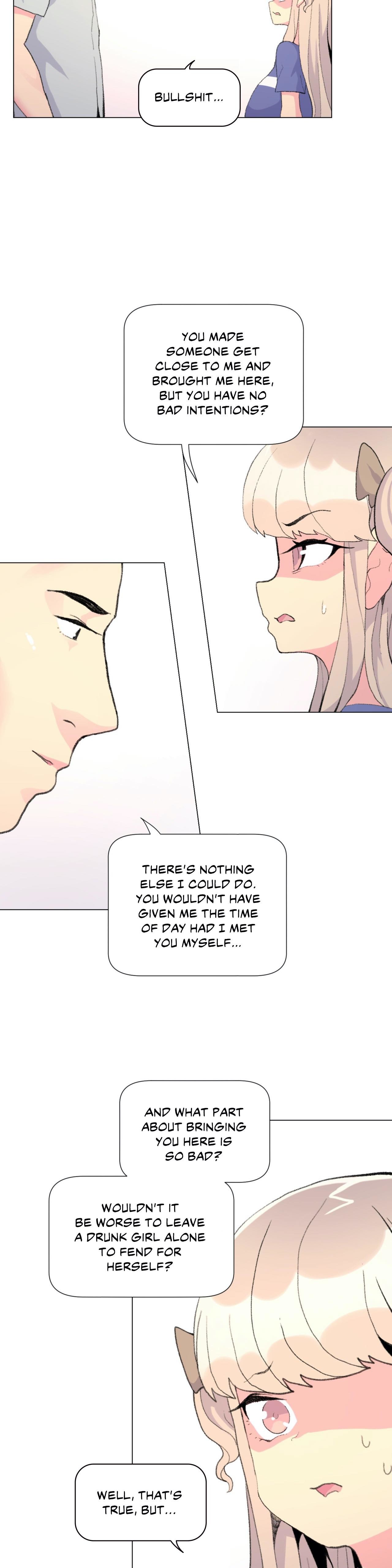 Sneak Peek image