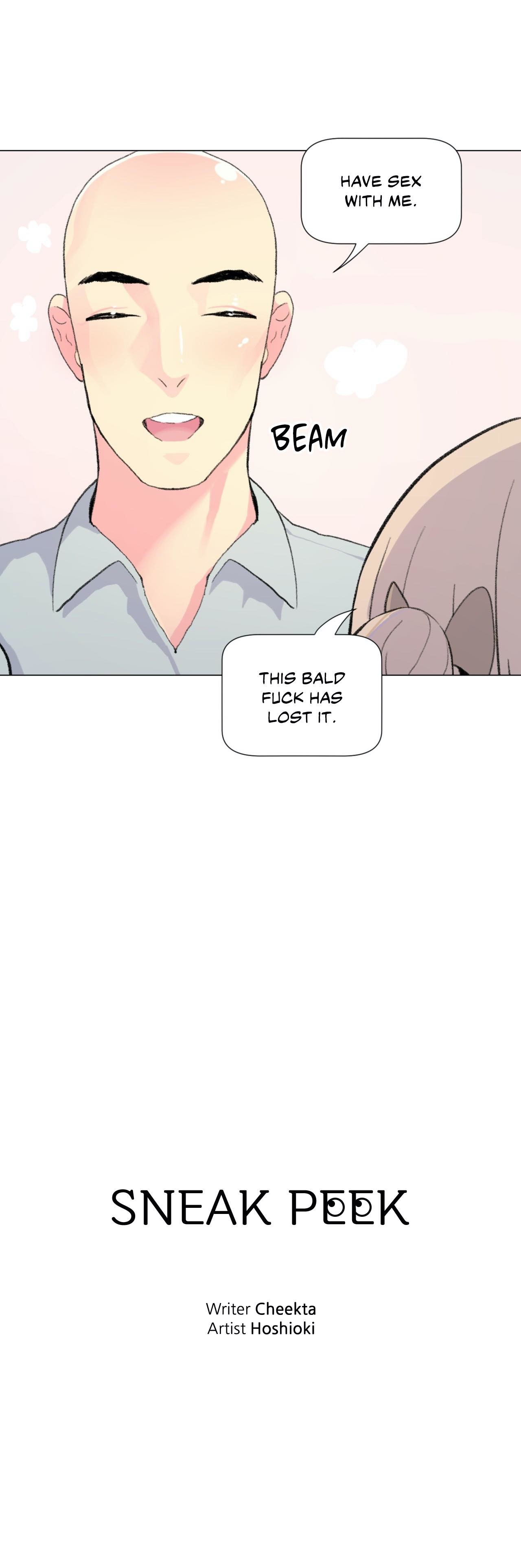 Sneak Peek image