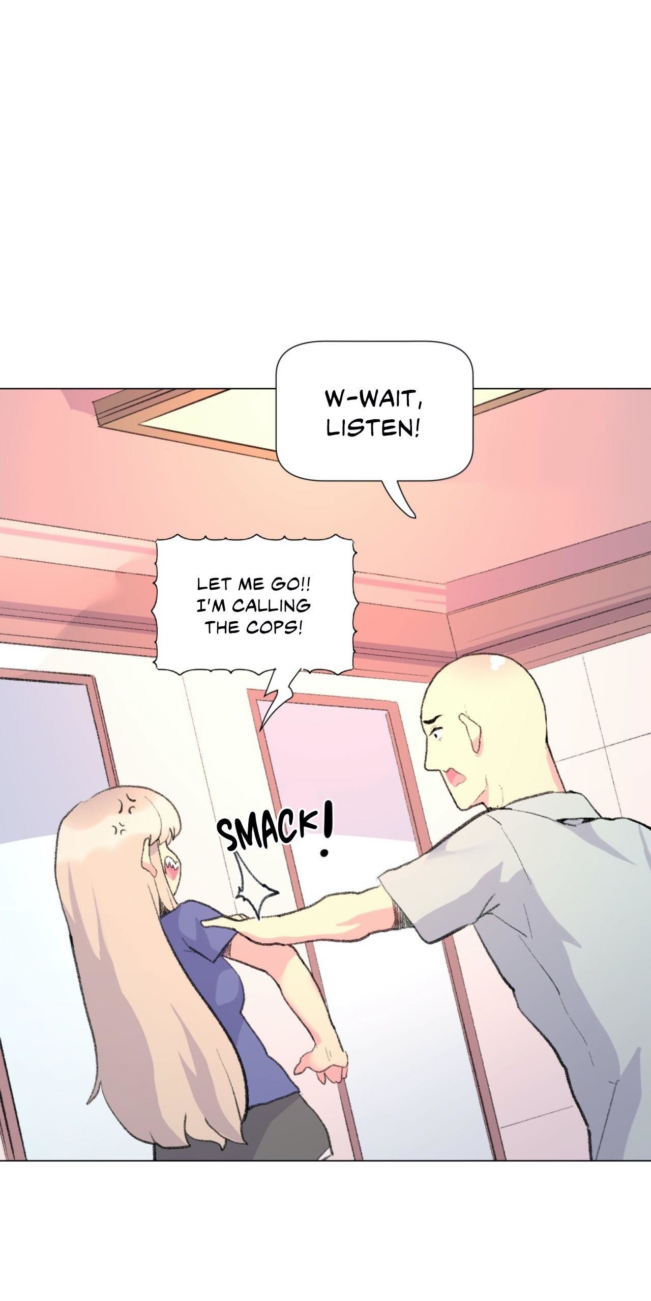 Sneak Peek image