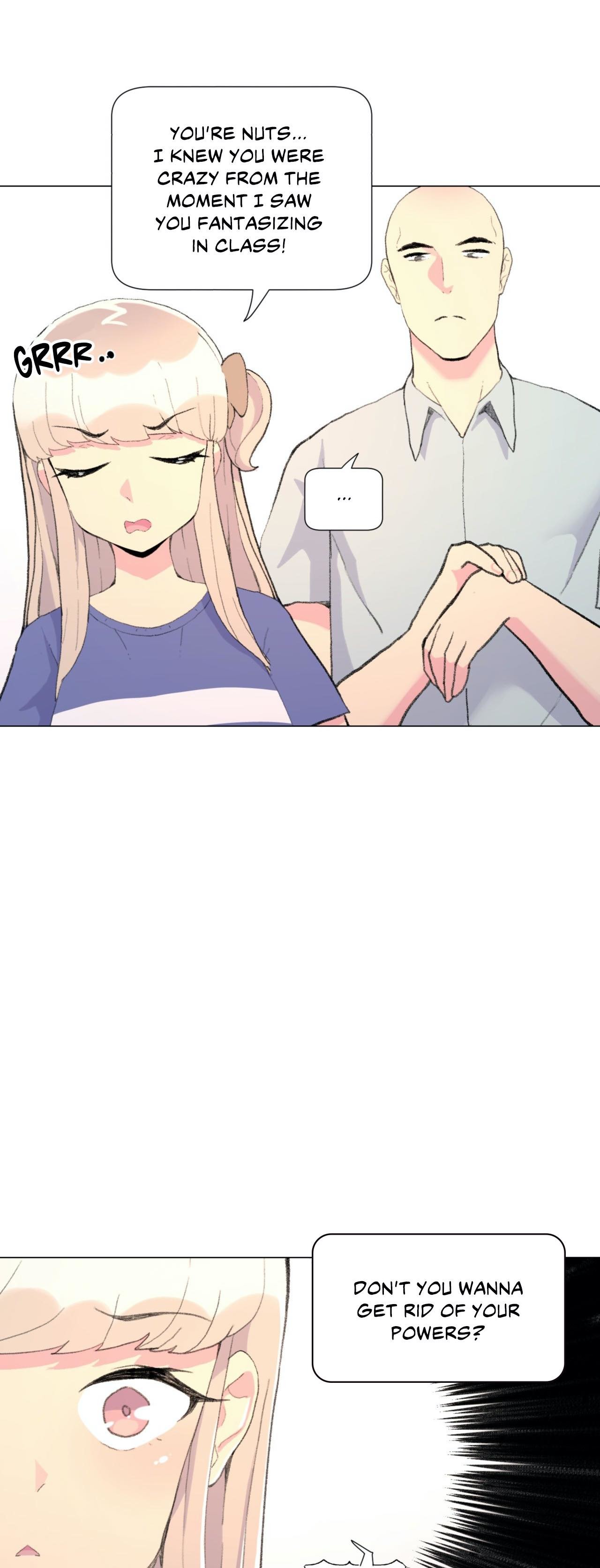 Sneak Peek image