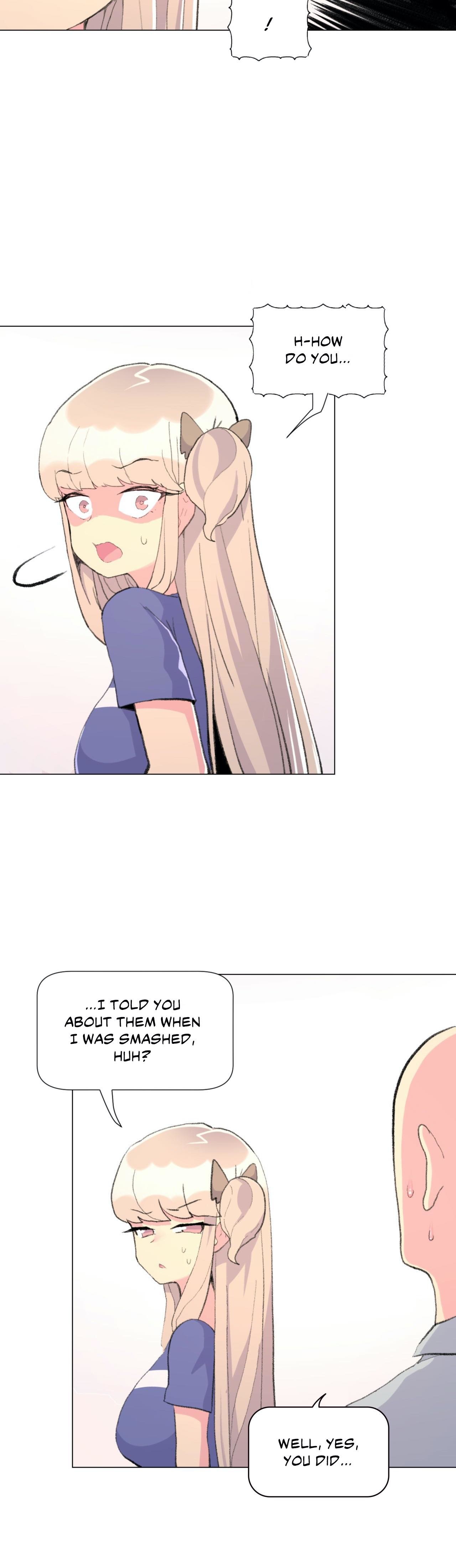 Sneak Peek image