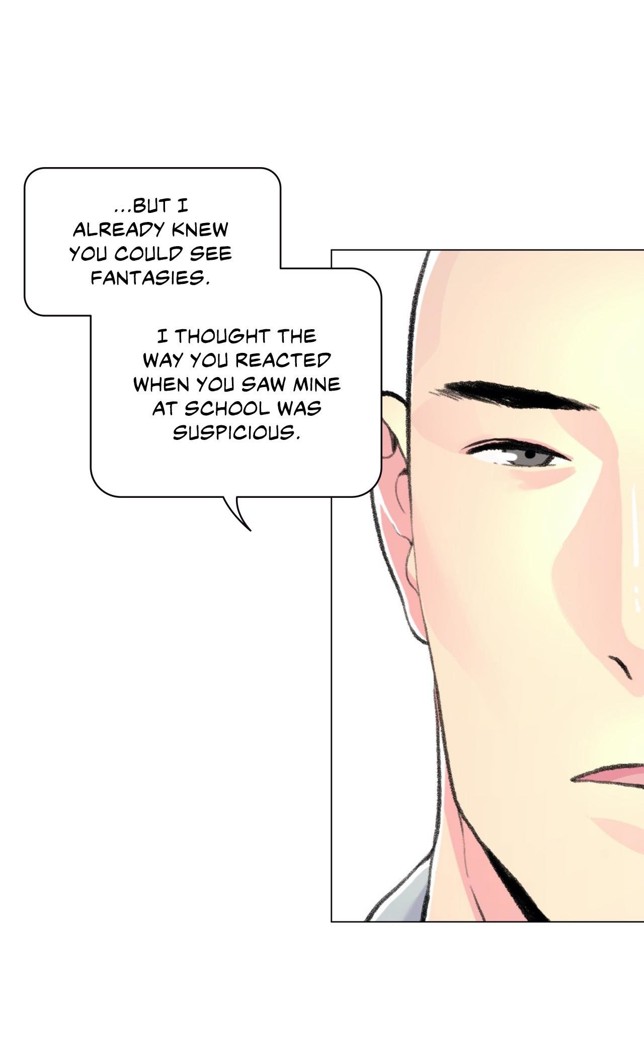 Sneak Peek image