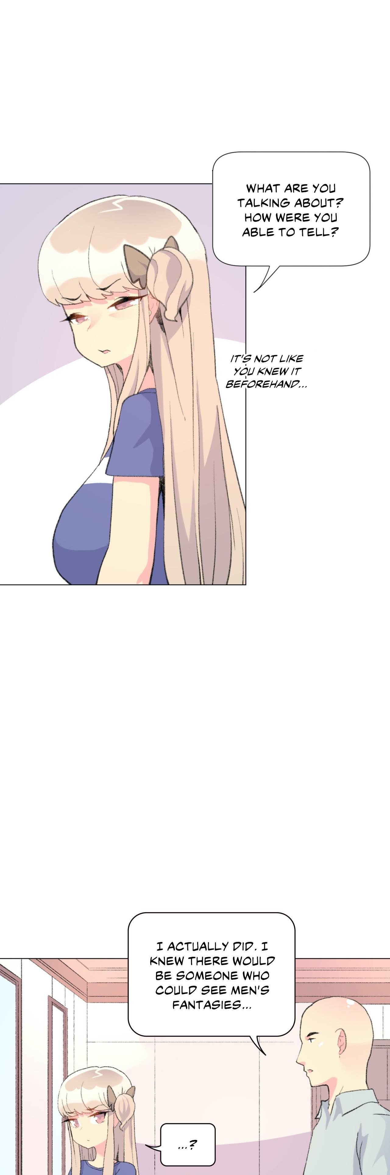 Sneak Peek image