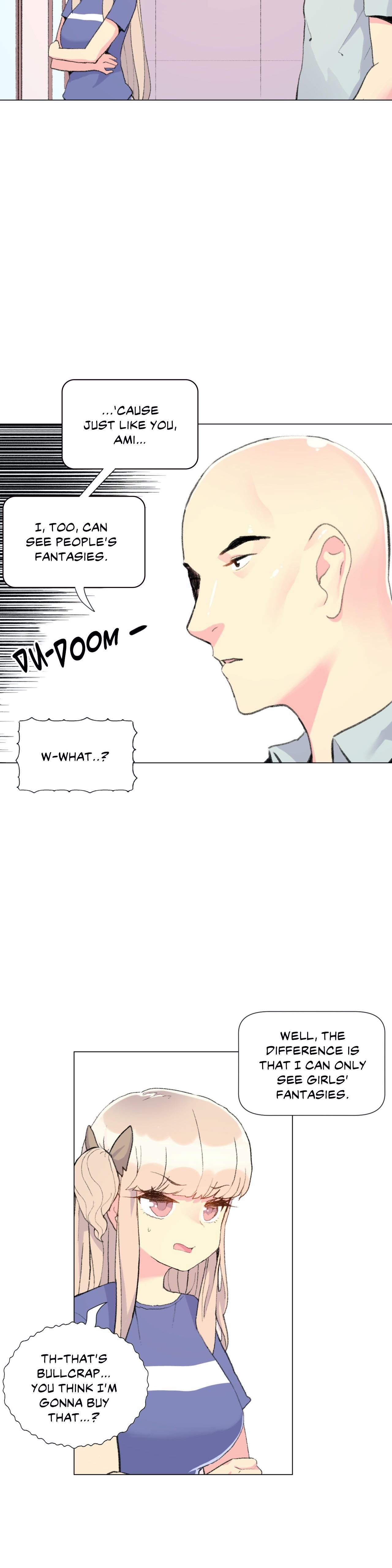 Sneak Peek image