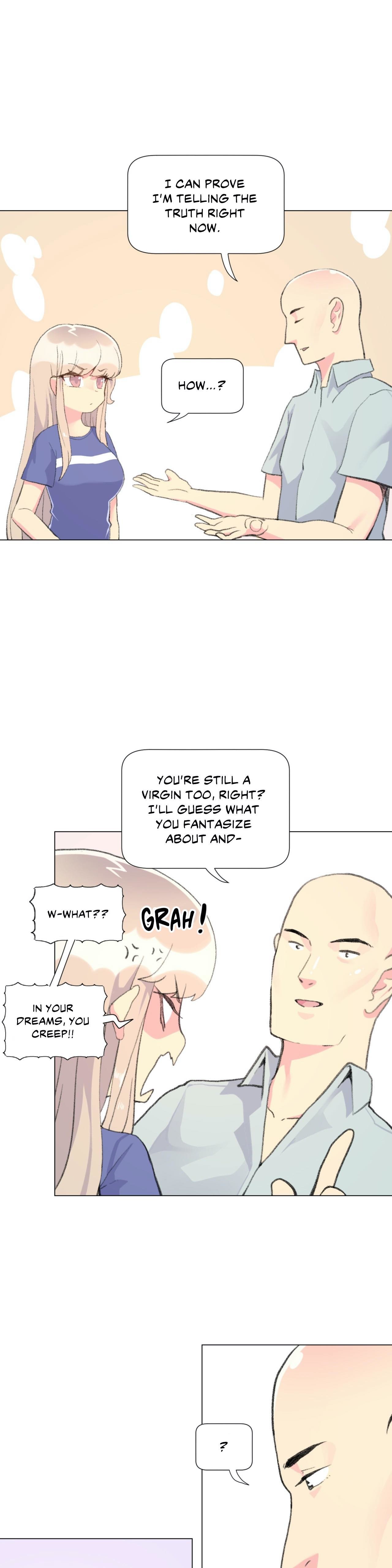 Sneak Peek image