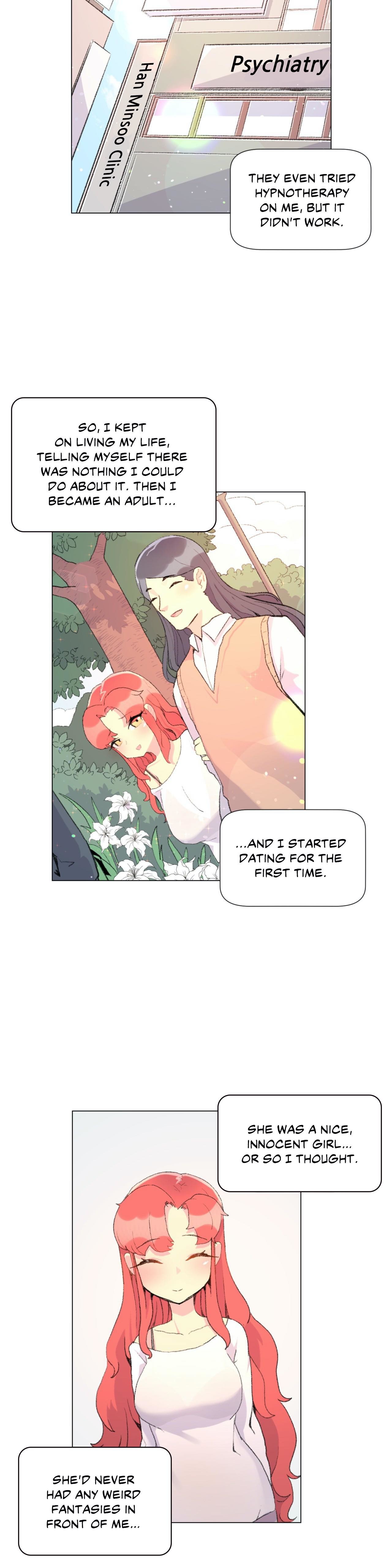 Sneak Peek image
