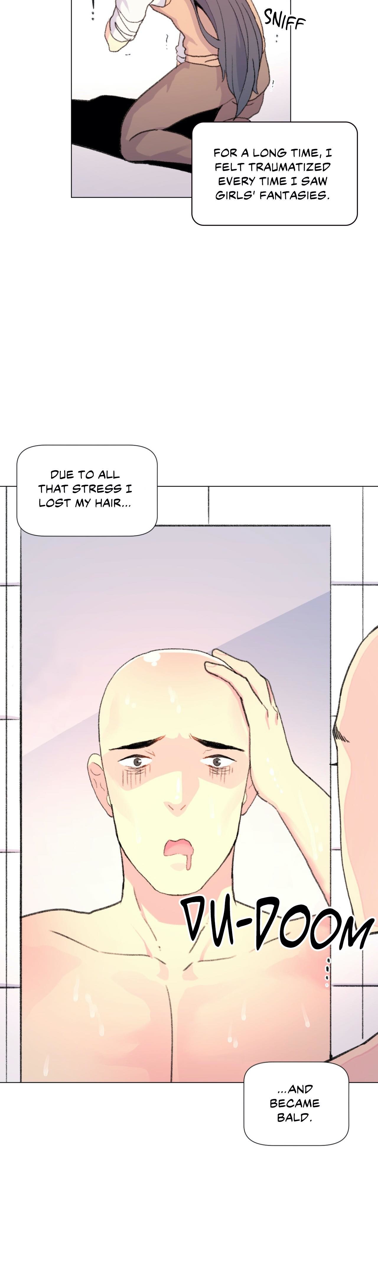 Sneak Peek image