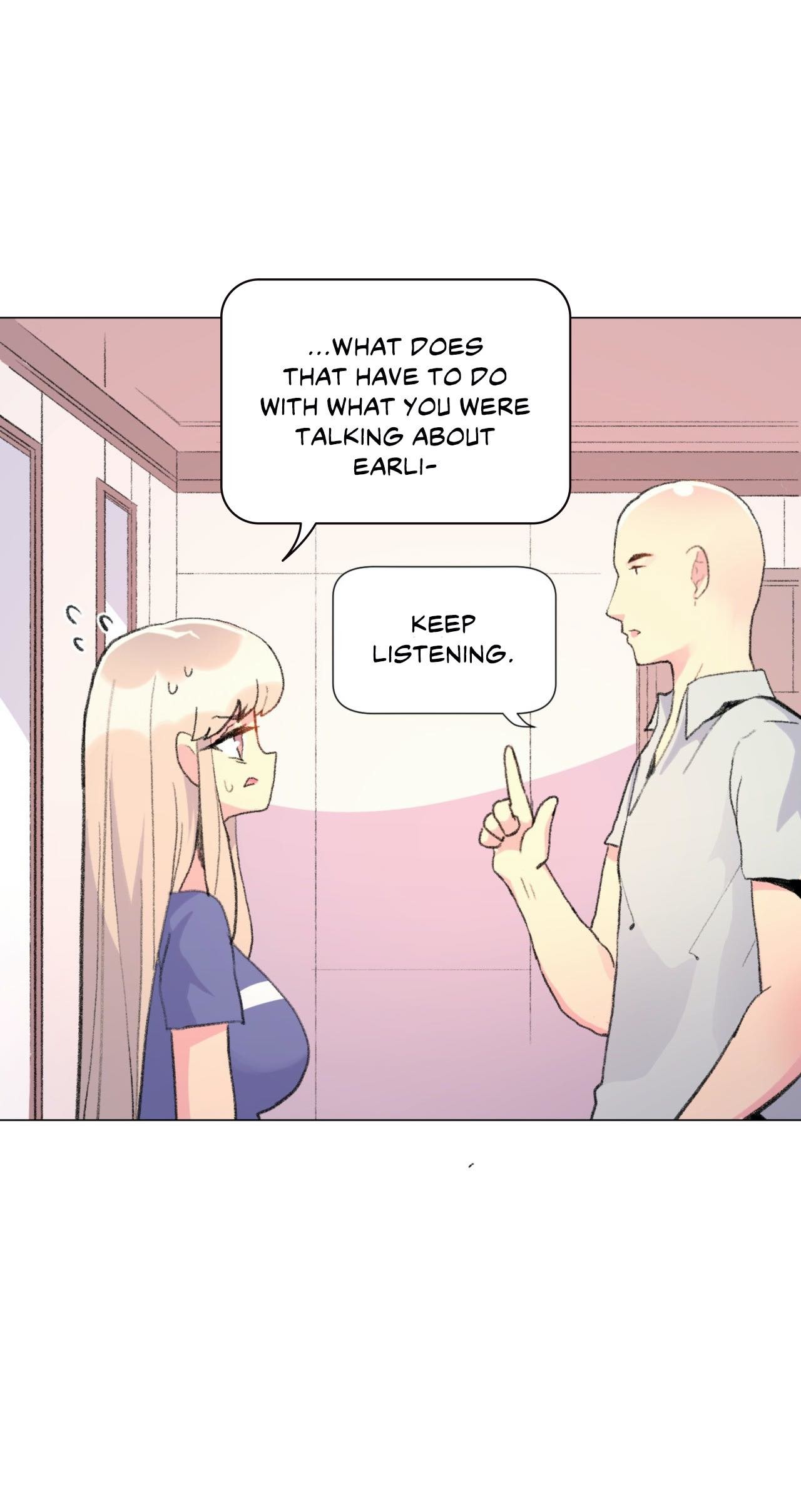 Sneak Peek image