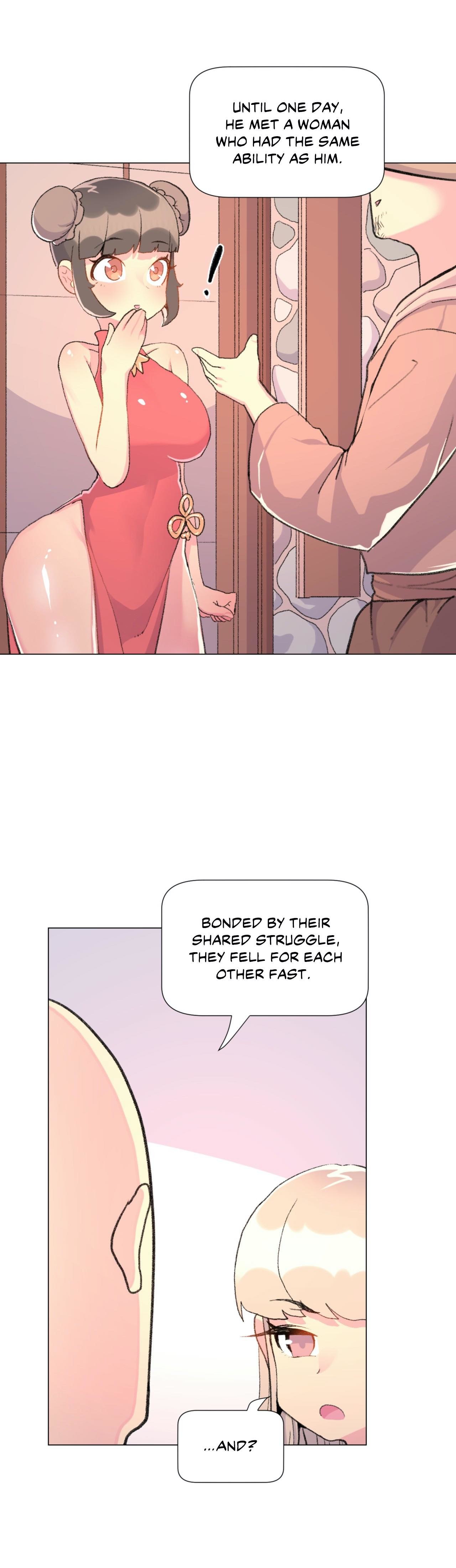 Sneak Peek image