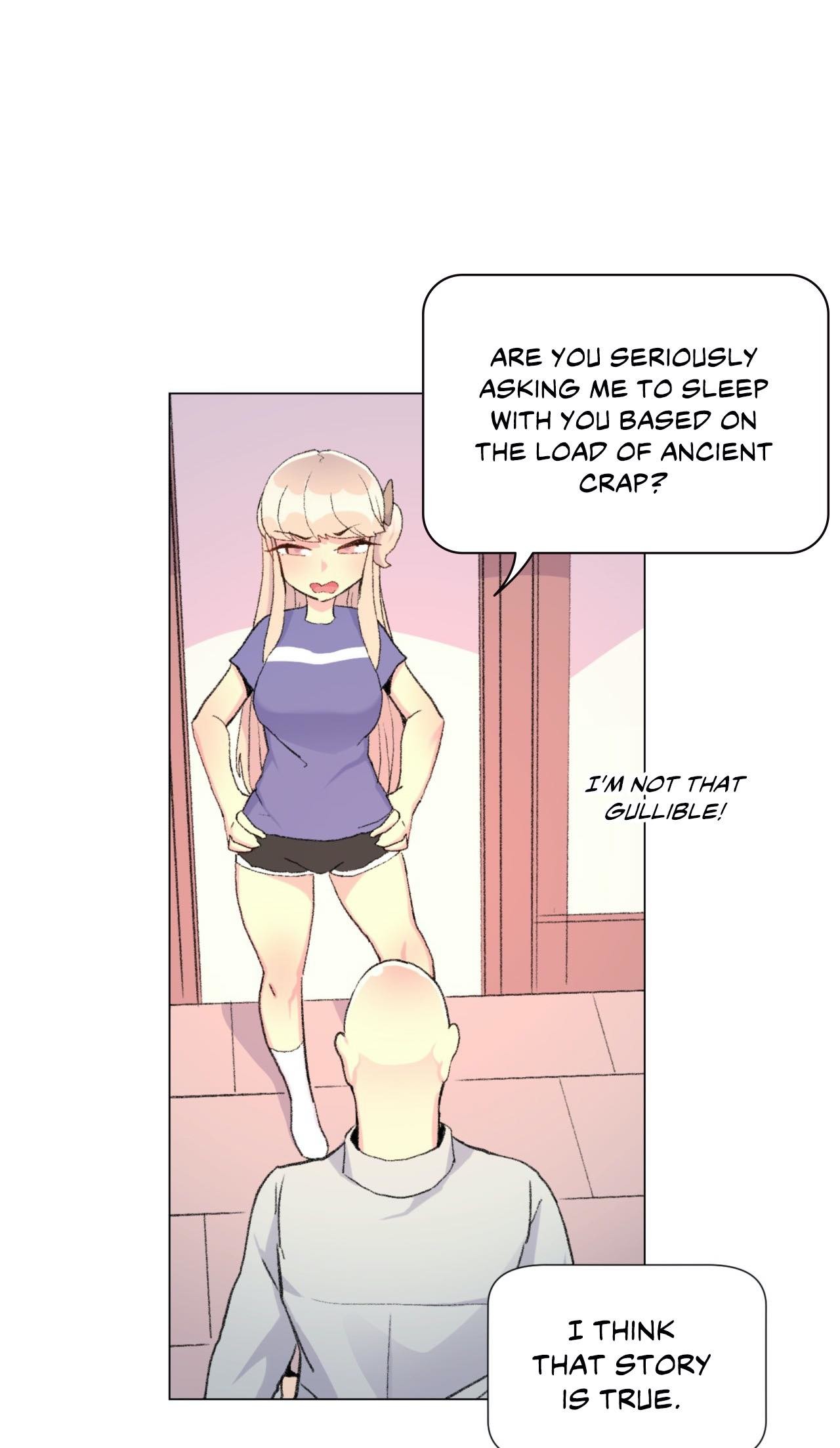 Sneak Peek image