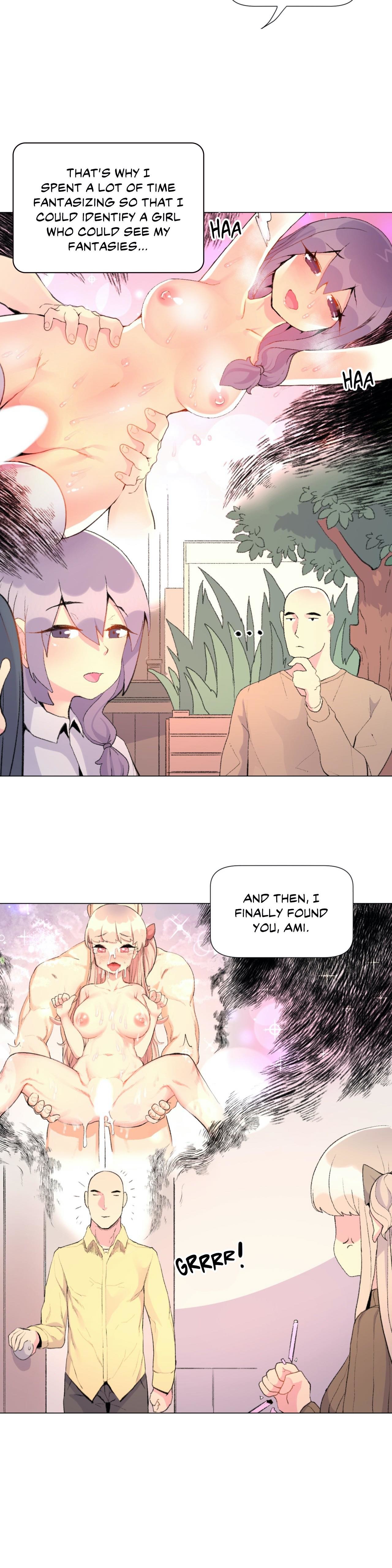Sneak Peek image