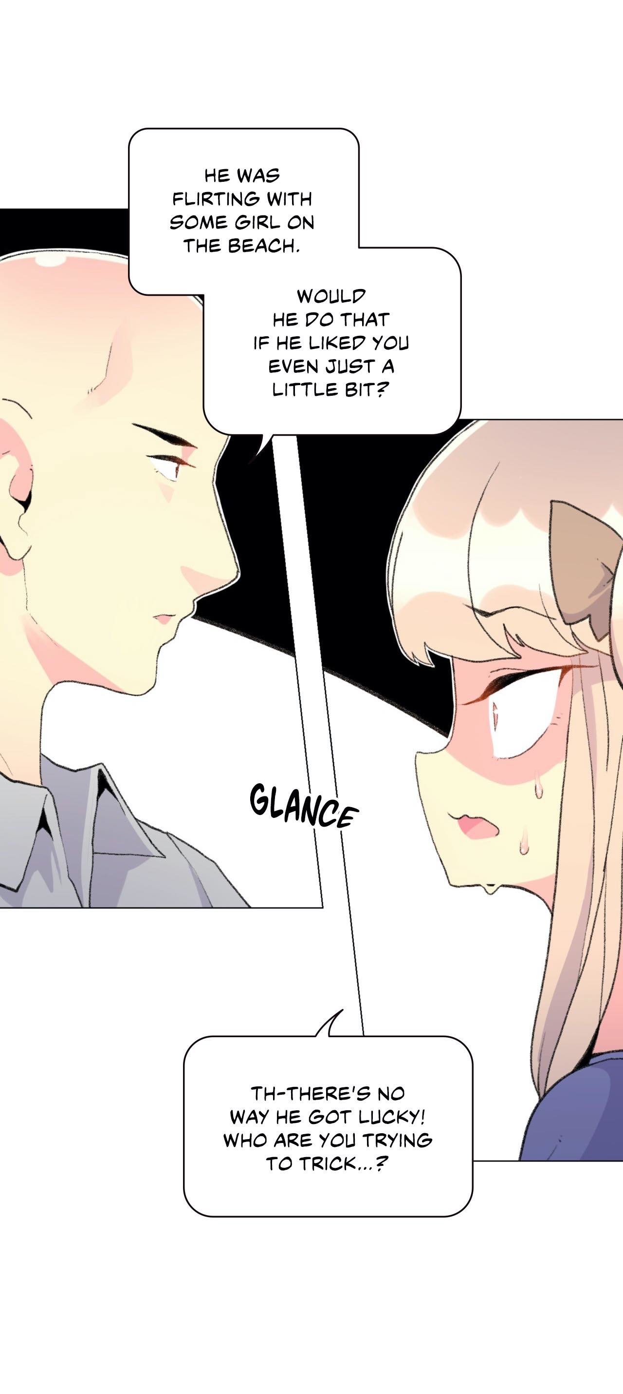 Sneak Peek image