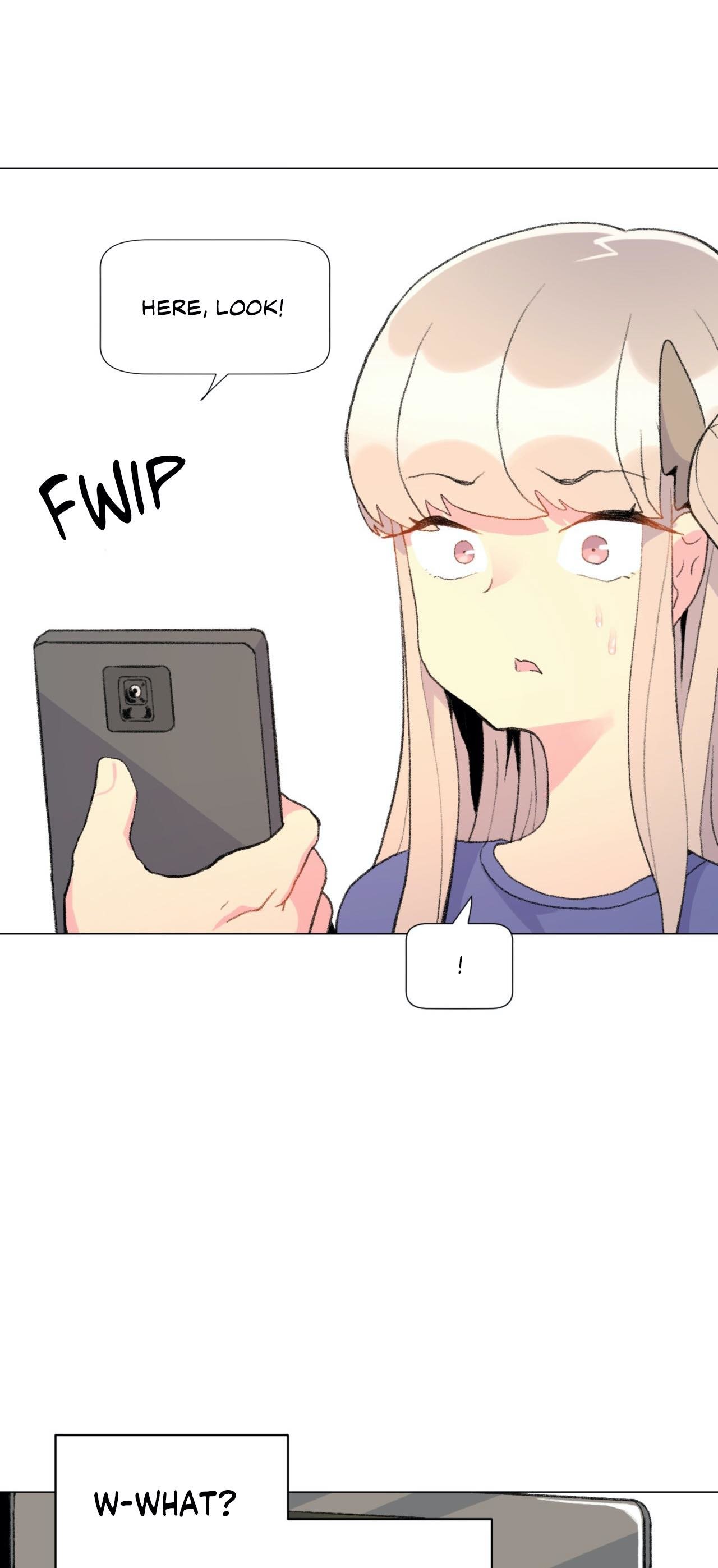 Sneak Peek image
