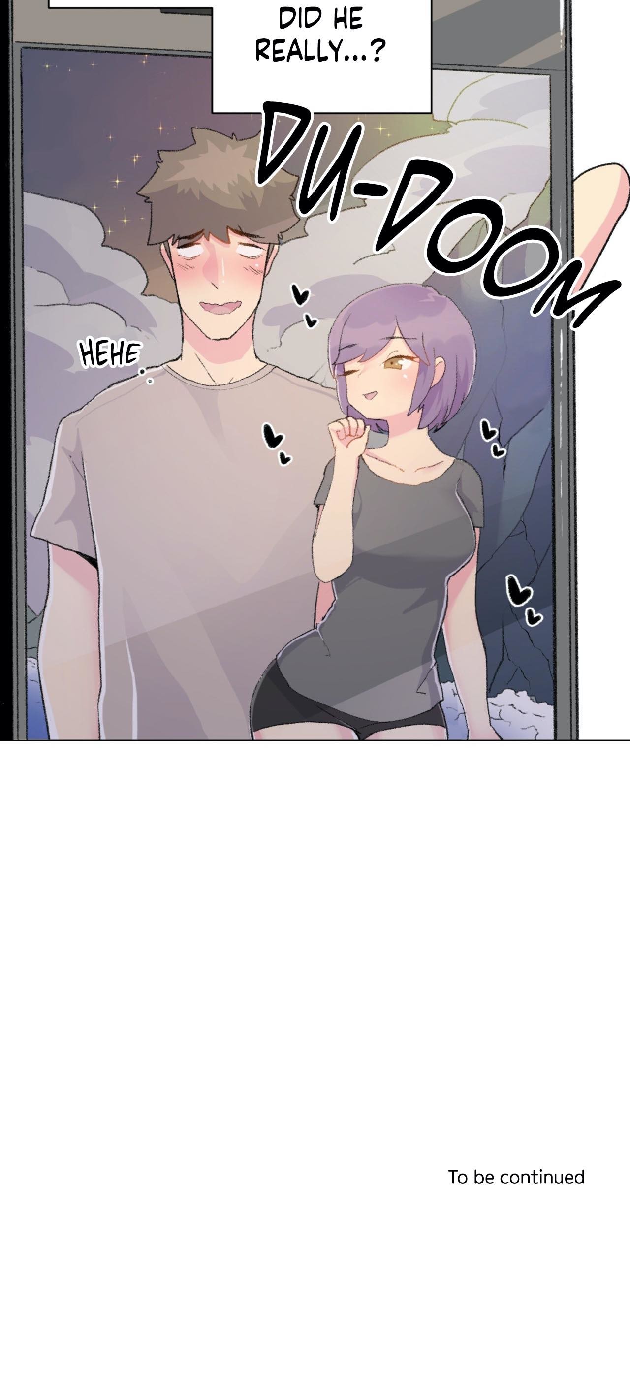 Sneak Peek image