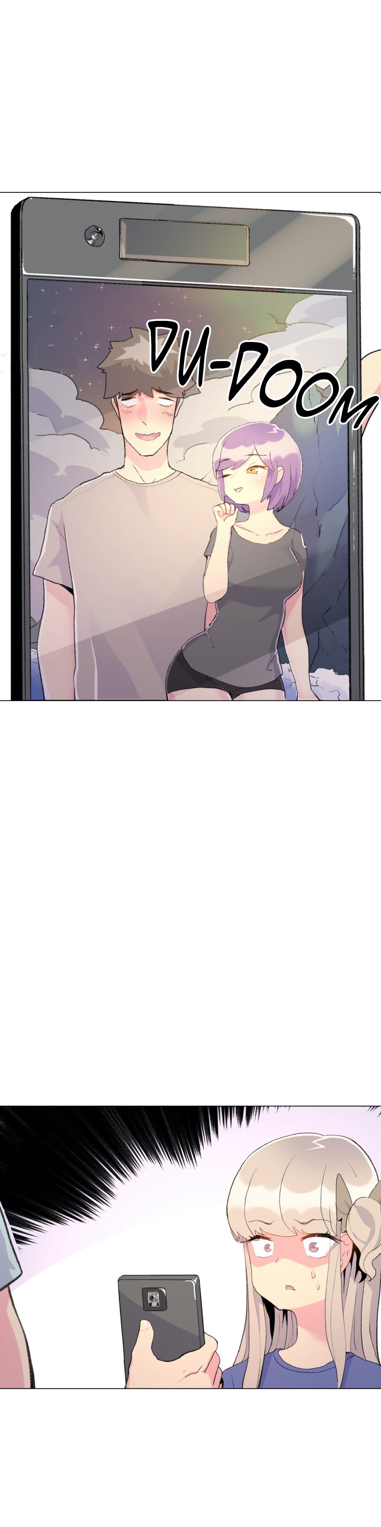 Sneak Peek image