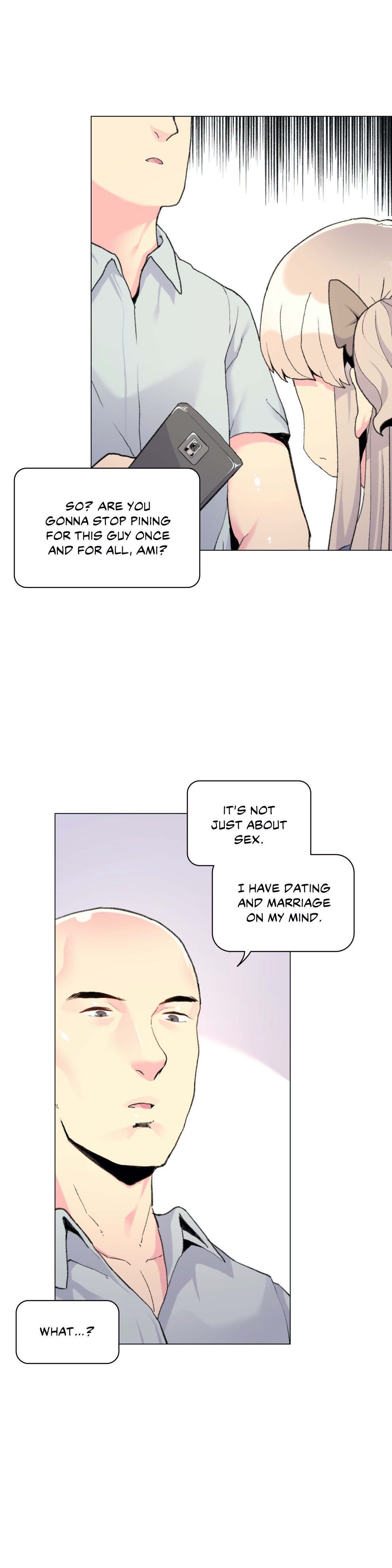 Sneak Peek image