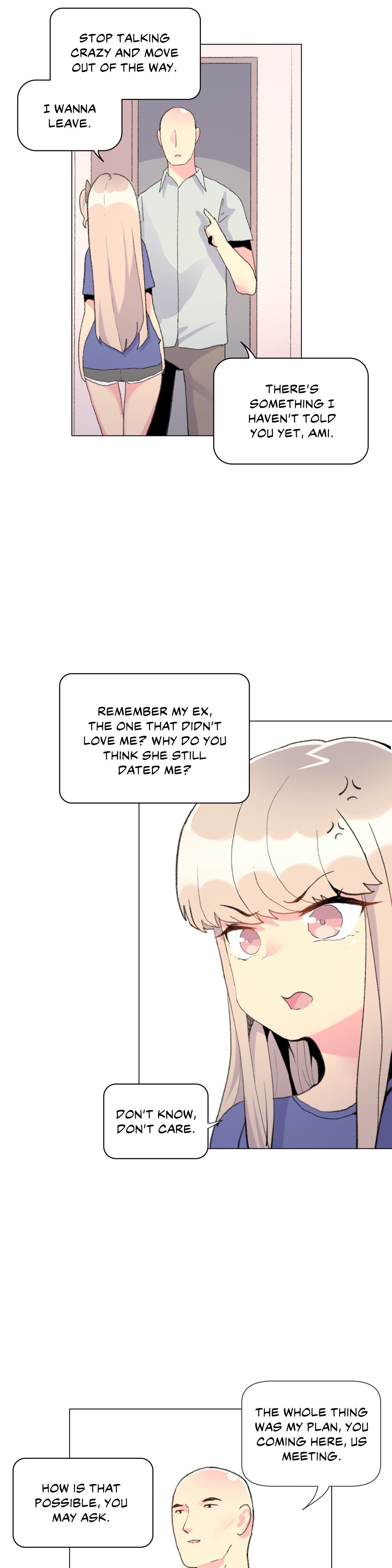 Sneak Peek image