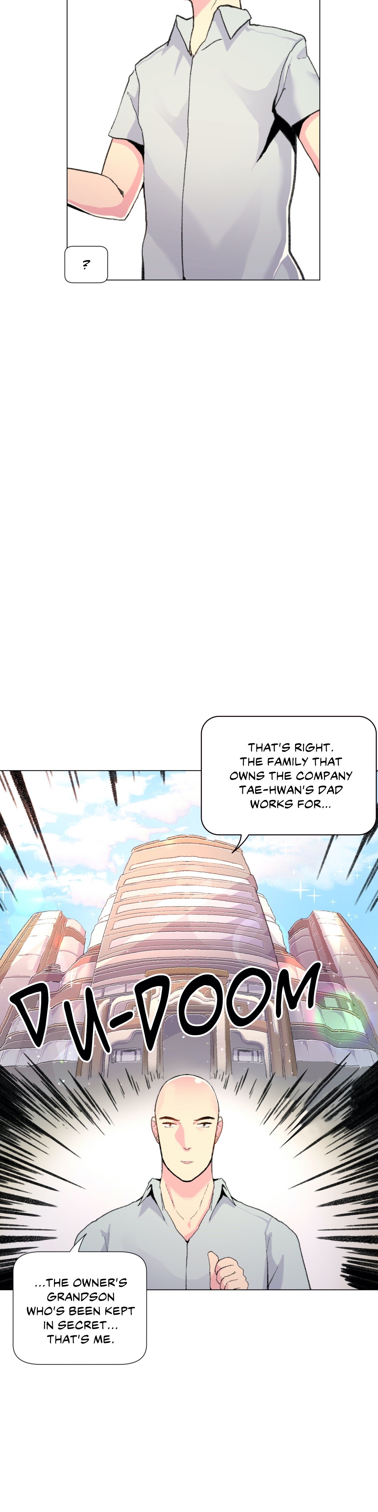 Sneak Peek image