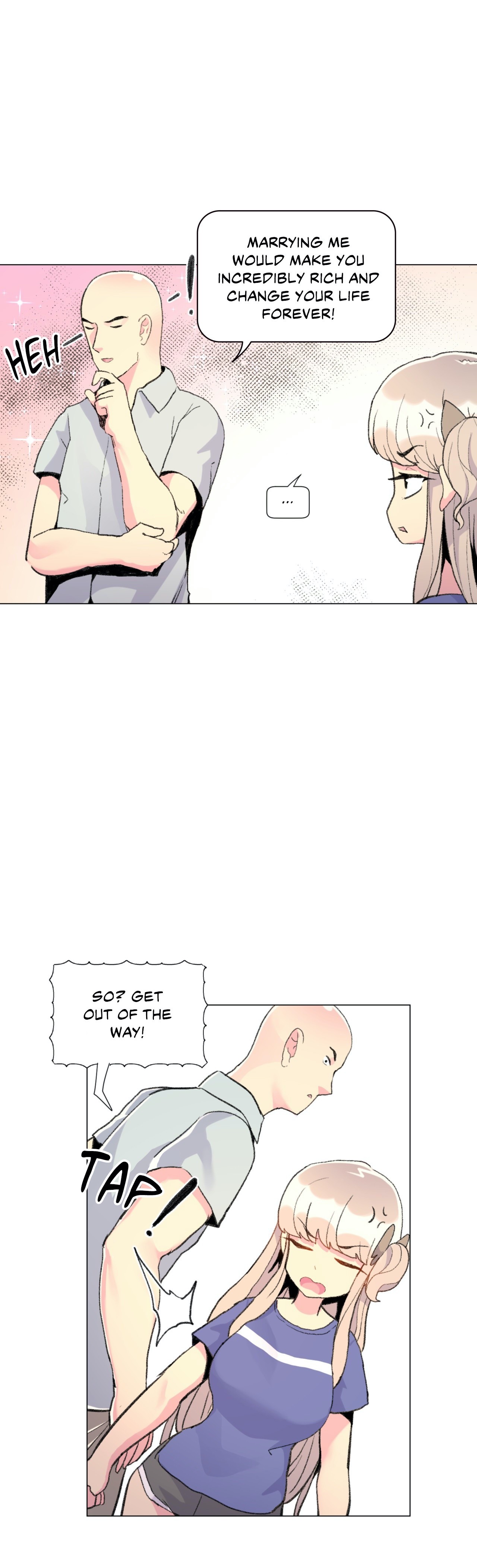 Sneak Peek image