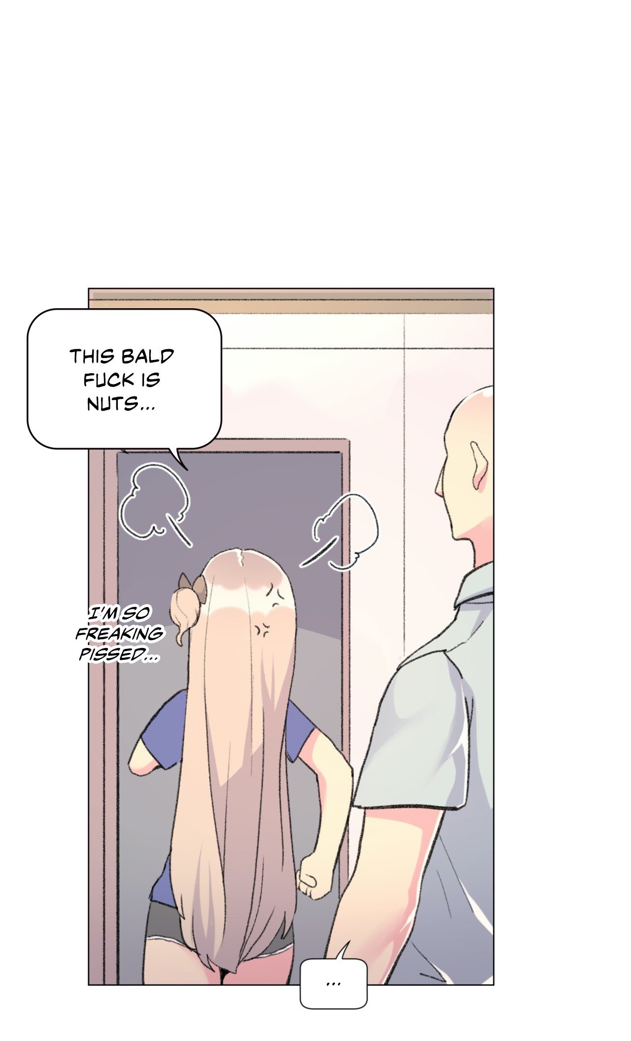 Sneak Peek image