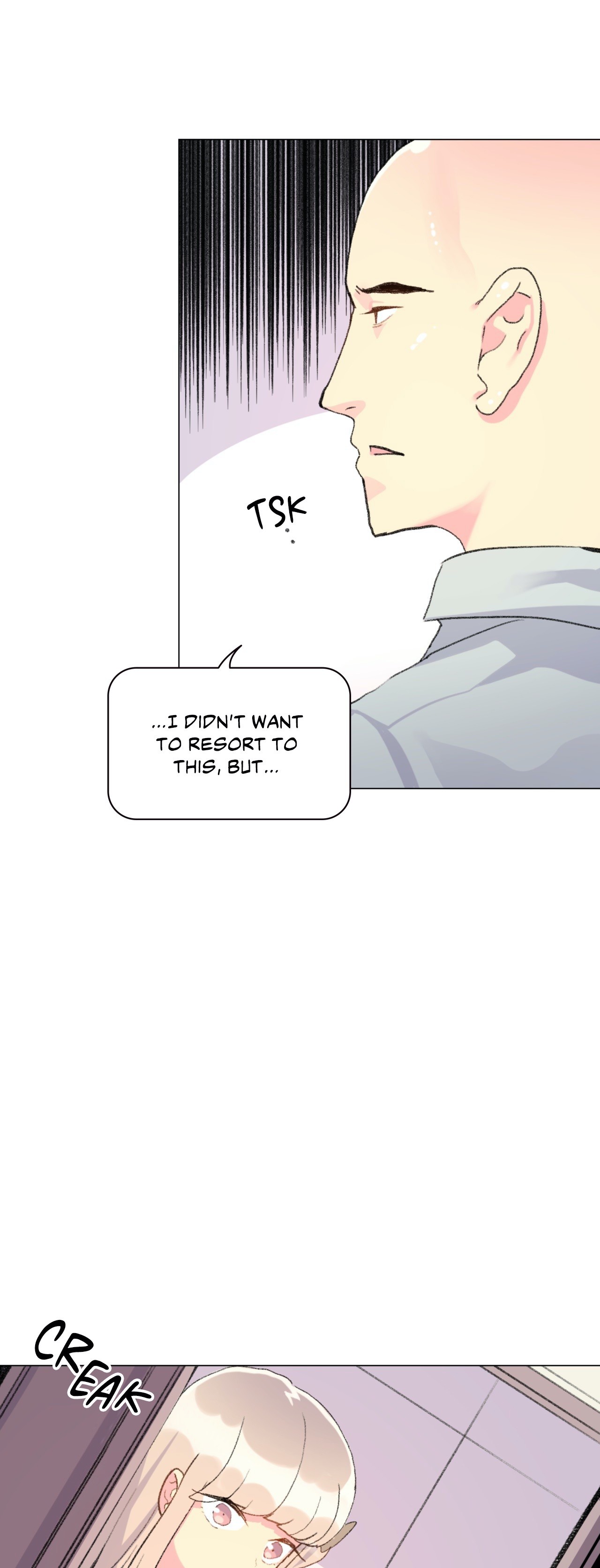 Sneak Peek image