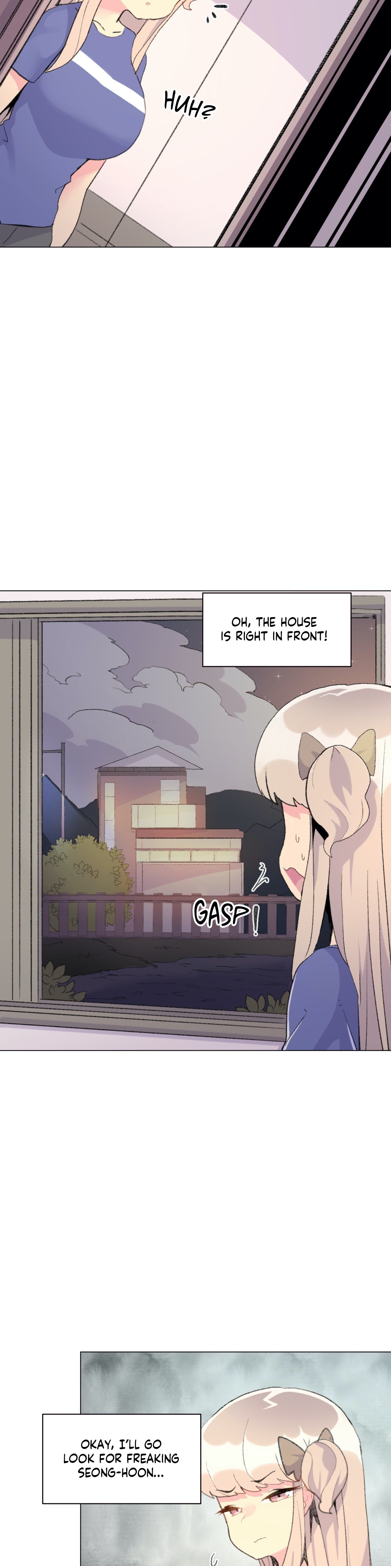 Sneak Peek image